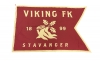 Flagg til flaggstang*